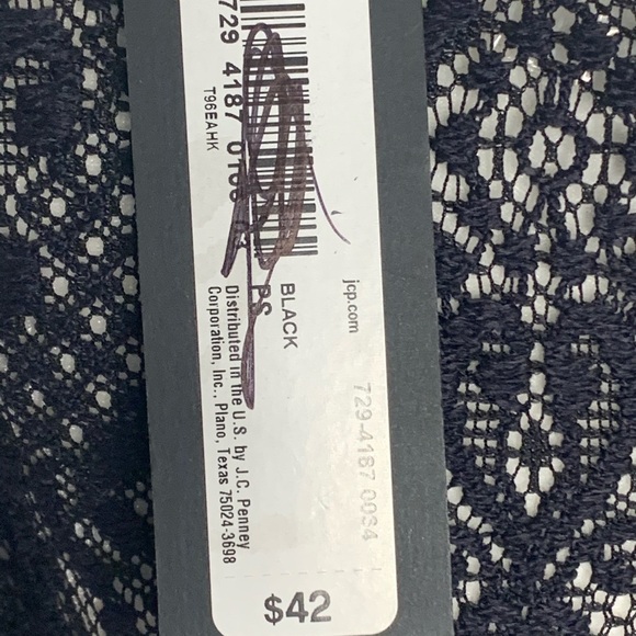 WORTHINGTON•TOP - Picture 5 of 6